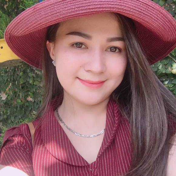 anhthosoctrang